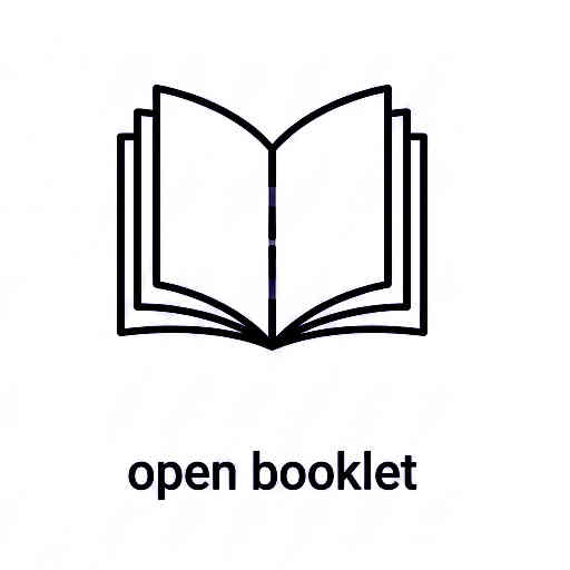 Pages