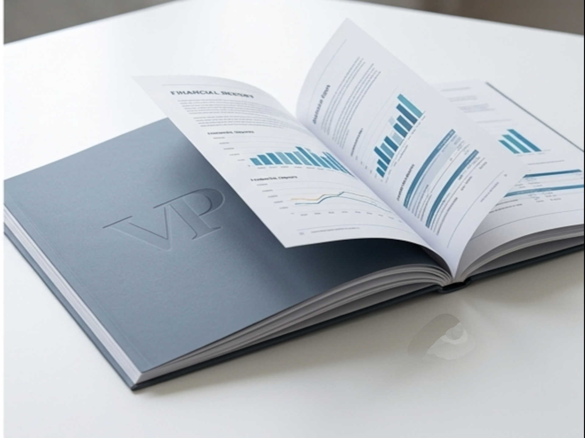Business Catalogues